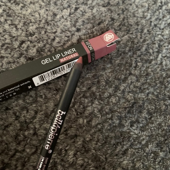 5 pack lot lip products - Picture 10 of 12